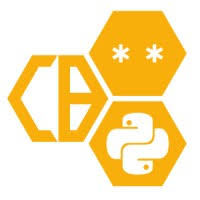 Codebeez.webp