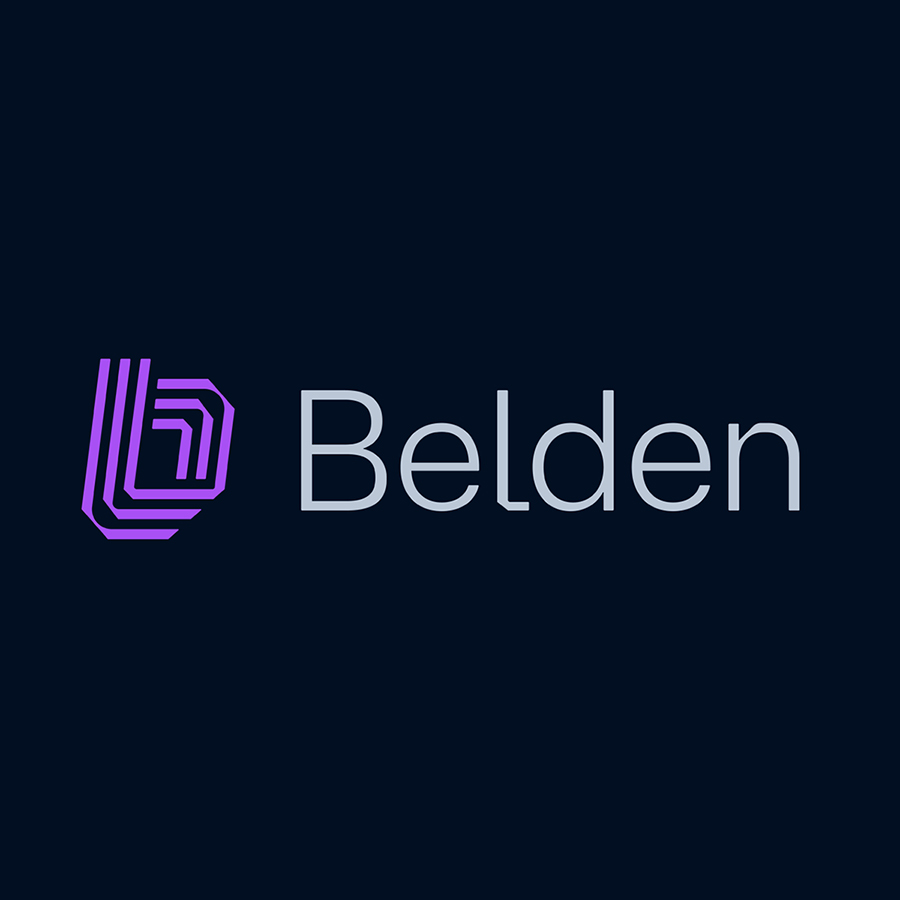 belden.avif