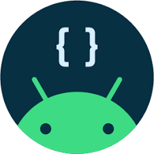 Android Developer