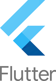Flutter iOS Preview (via Flutter DevTools)