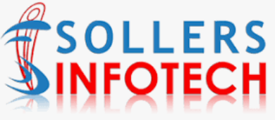 Sollers Infotech