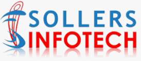 Sollers Infotech