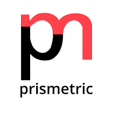 Prismetric w.webp