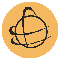 computan.webp