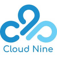 Cloud Nine