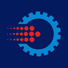 FasterCapital