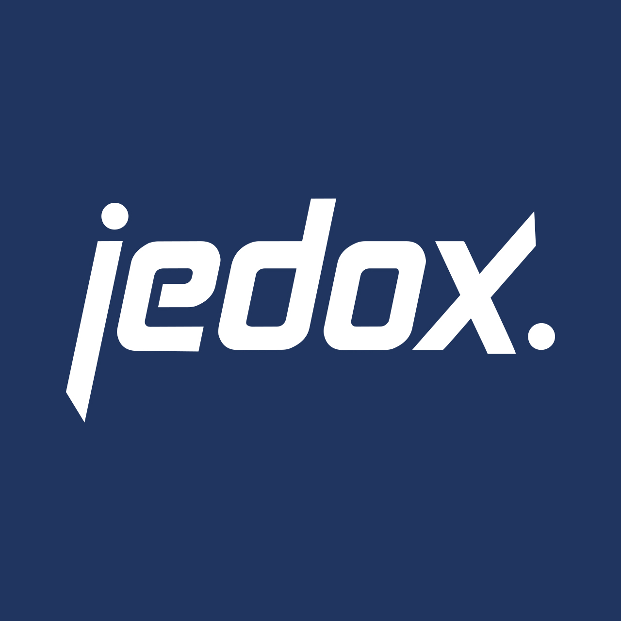 jedox.avif