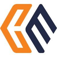 Codeminers w.webp