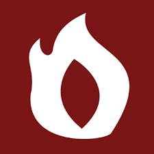 Scorchsoft