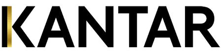 Kantar Germany w.webp