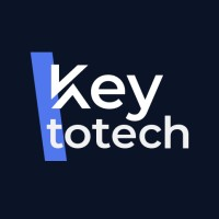 keytotech.webp