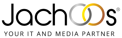 Jachoos