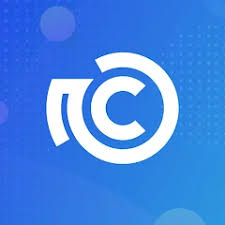 Novacomp