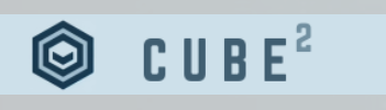 cube2
