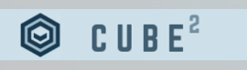 cube2