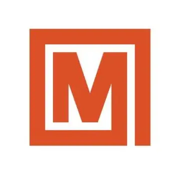 Metroplan (1).webp