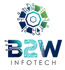 B2W Infotech