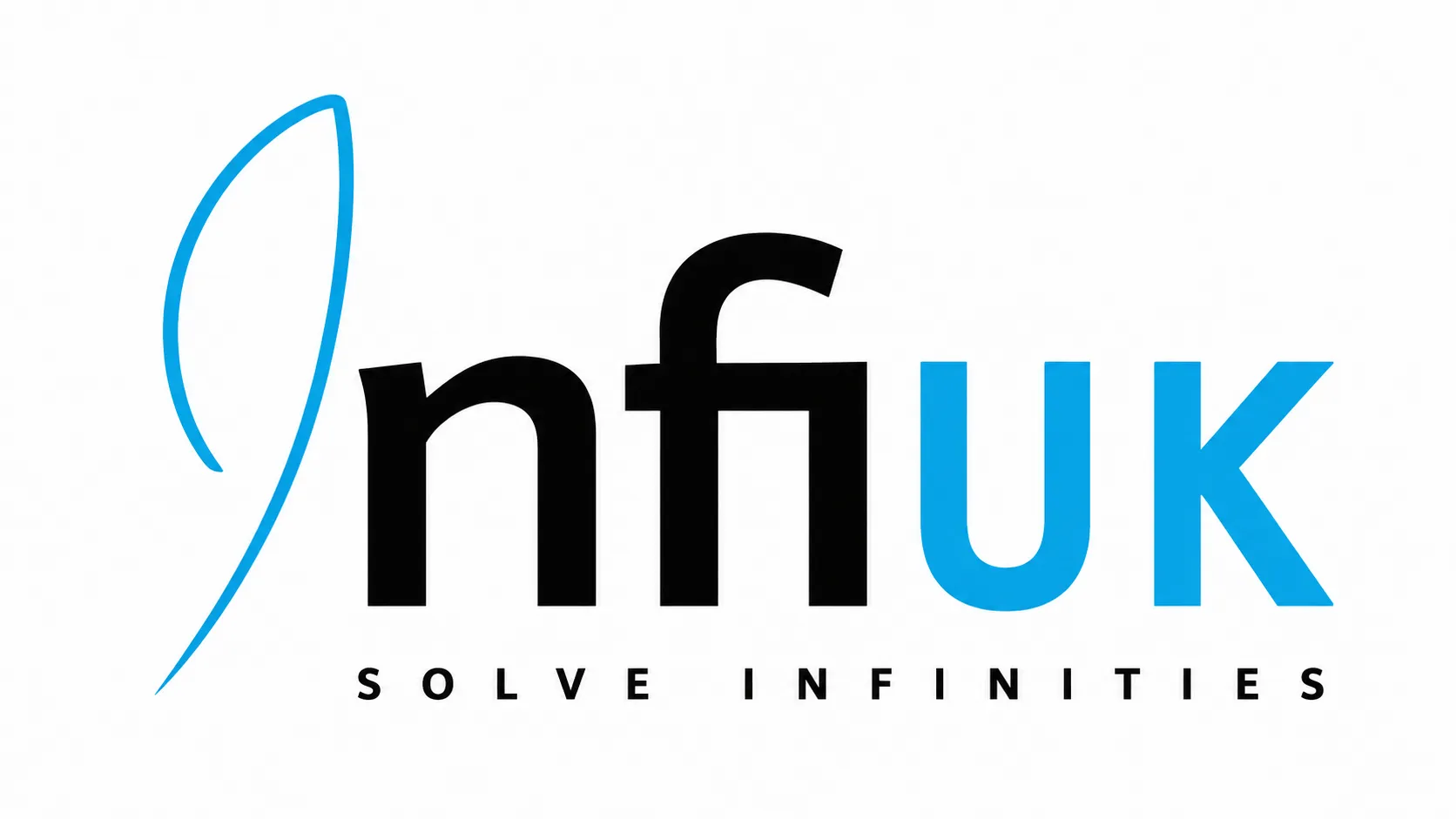 infi_converted.webp