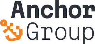 Anchor Group