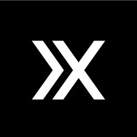 Nexer Group.webp