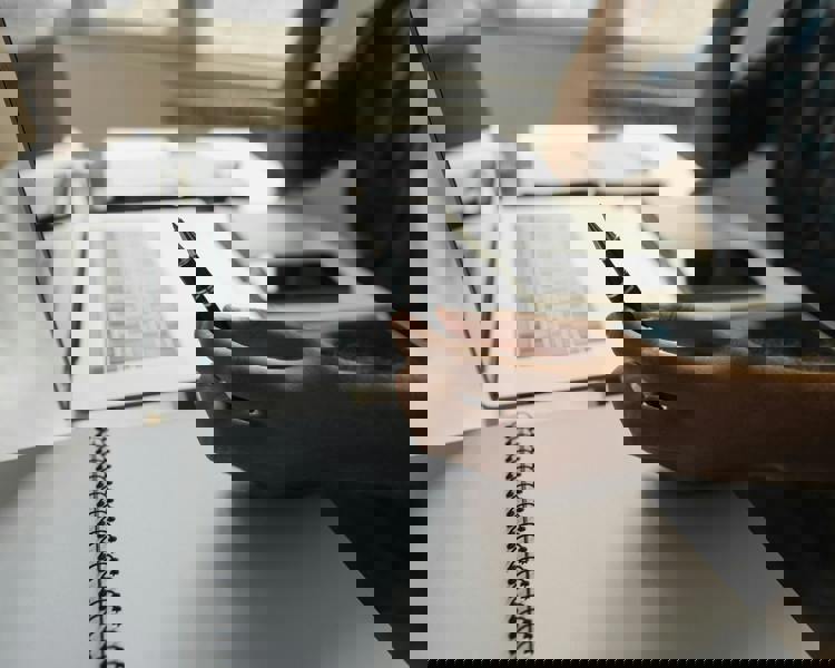 blog post preview image