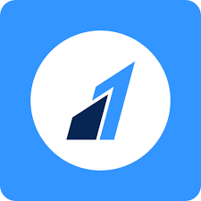 Razorpay w.webp