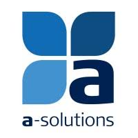 A Solutions
