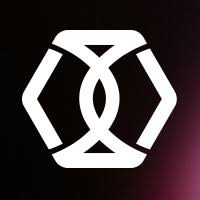 Devox  w.webp