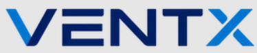 ventx