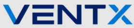 ventx