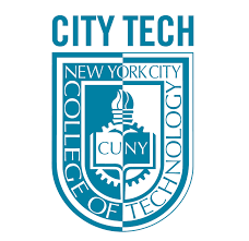 Citytech