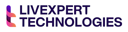 Livexpert Technologies.webp