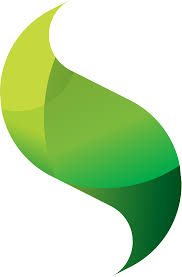 Sencha