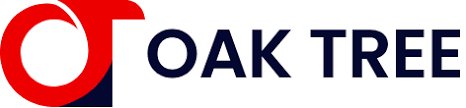 OaktreeCloud