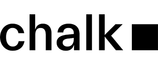 Chalk