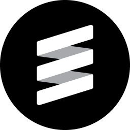 essential designs.webp