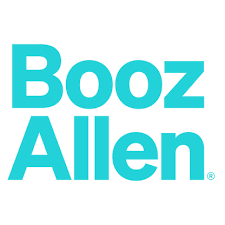 Booz Allen w.webp