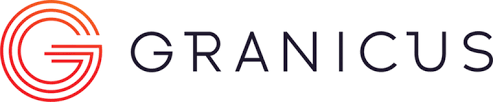 Granicus
