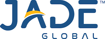 jade global.webp