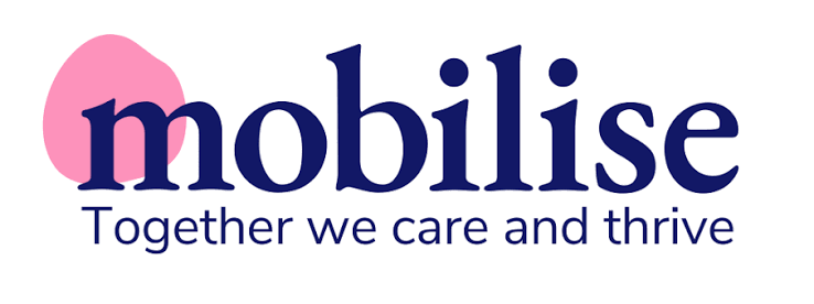 Mobilise.webp