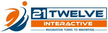 21Twelve Interactive