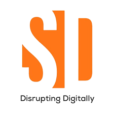 softwaredisruption.avif