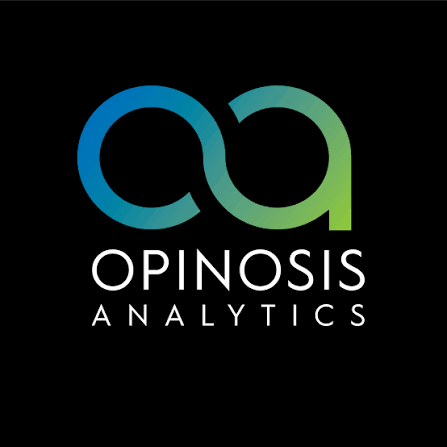 opinosis.webp