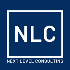 Next Level Consulting