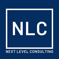 Next Level Consulting