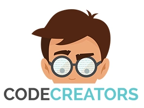 codecreators.webp