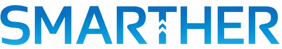 Smarther