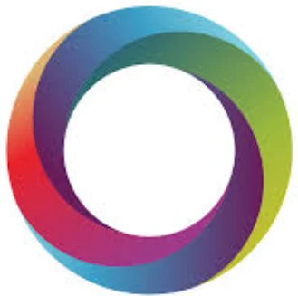 NetSolution.webp