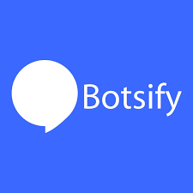 Botsify