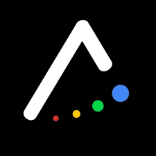 AlgorithmX w.webp